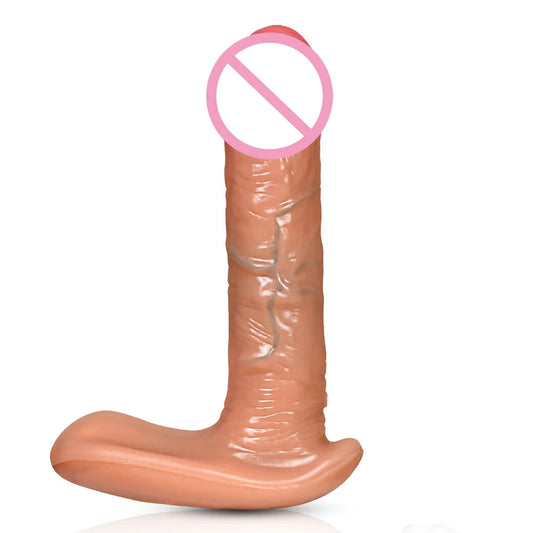 Thrusting Dong