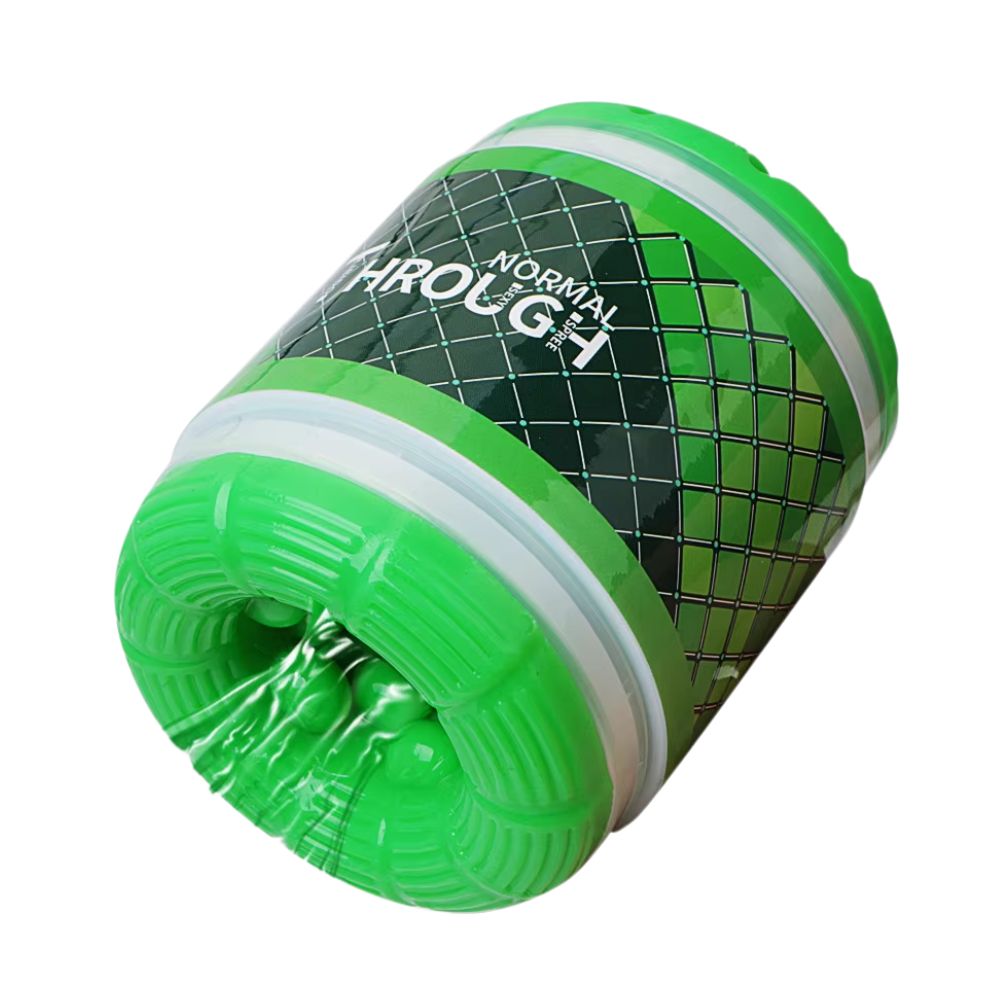 Mini Shaft Slider